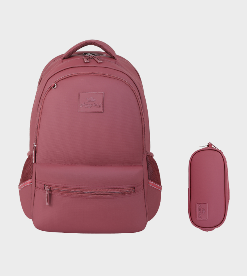 حقيبة ظهر مدرسية GB5515-9 